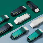 EverFix ShineErase