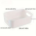 EverFix StackStore Organizers