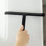 EverFix Shower Squeegee