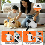 EverFix SteamForce Cleaner
