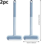 EverFix FurLift 4-in-1 – Pet Hair Remover for Furniture, Clothes & Car